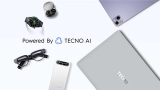 传音控股AI手机战略突围，新兴市场构建技术护城河