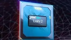 英特尔发布Hala Point神经拟态系统 神经元数量达11.5亿