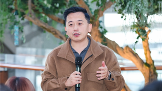 荣耀WIN系列电竞旗舰正式发布 定位年度电竞夯机