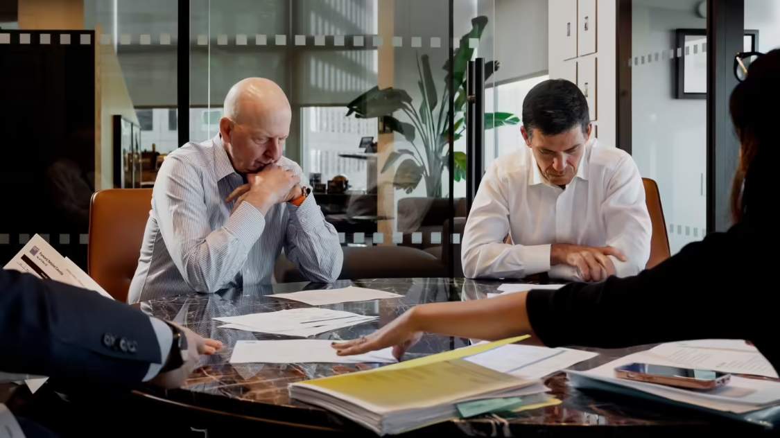 194d604bj00t45n8100lpd000v900hkp 用人工智能节省成本,高盛今年将进行新一轮裁员