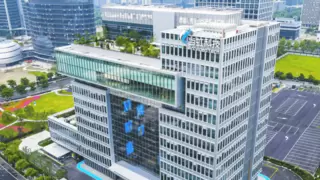 云深处科技与当虹科技战略合作 具身智能机器人迎新突破