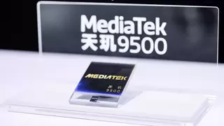 AI手机时代来临：端侧算力成隐私保护与智能体验关键技术