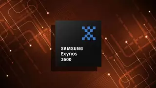 三星Exynos 2600突破性散热技术终结发热降频时代