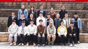 中国电信开源12B星辰语义大模型，AI产业发展再提速