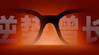 多模态技术重塑AI眼镜体验，开启人机交互新篇章