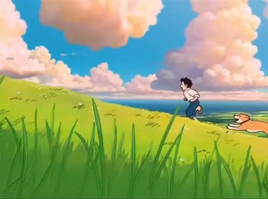 日本政府就Sora 2涉嫌侵权动漫作品向OpenAI提出警告