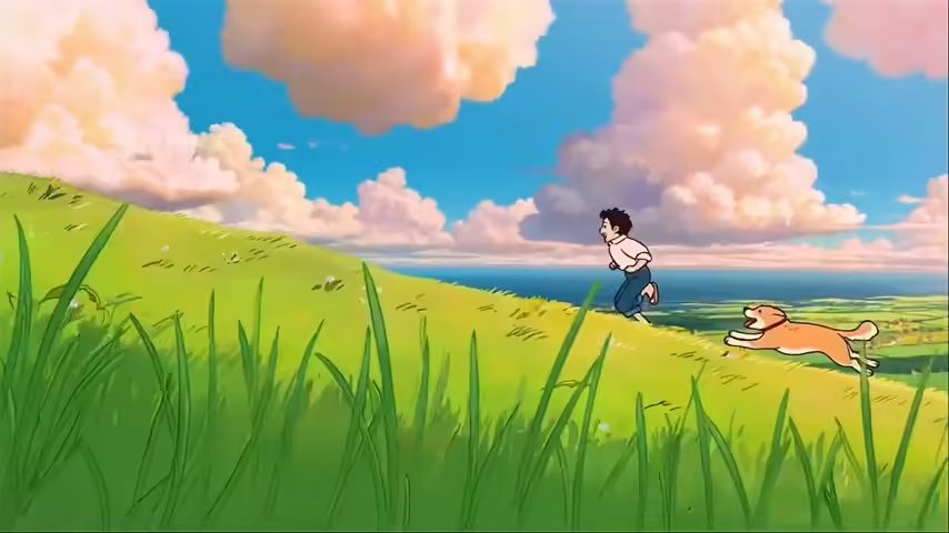 日本政府要求 OpenAI 不得通过 Sora 2 等实施任何可能侵犯版权的行为