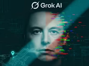 Grok AI聊天机器人将具备视频分析能力追踪AI生成痕迹