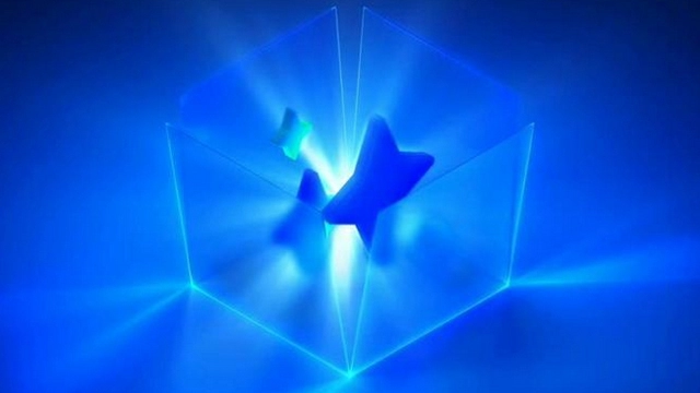 三星9月4日发布会前瞻：Galaxy Tab S11系列平板电脑与三折叠手机即将亮相