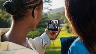 传音控股深耕非洲市场 构建硬件+生态模式引领数字化转型