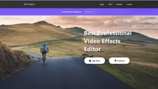 中国AI应用出海买量策略解析，聊天机器人设计工具强势崛起