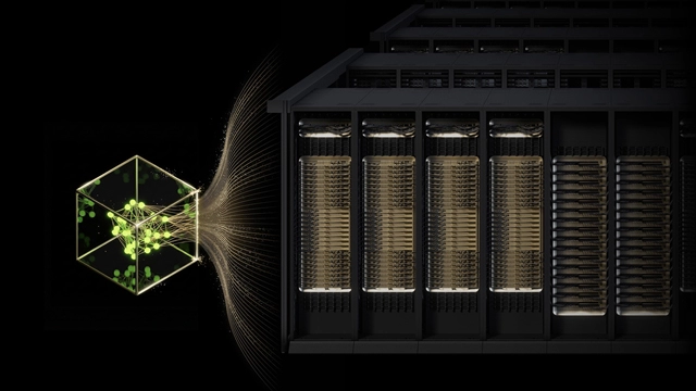 OpenAI推出GPT-5.2模型 基于英伟达先进GPU架构训练部署