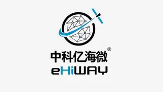 高速信号采集模块助力数字化转型 技术方案全面解析
