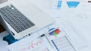 AI招聘系统重塑企业人才选拔，智能技术引领招聘变革新趋势