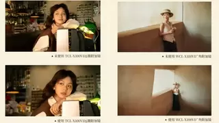 富士X100系列专用附加镜发布 远摄广角轻松拓展焦距