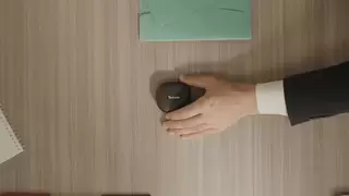 全球首款4G AI录音耳机TicNote Pods发布，独立AI终端重塑音频交互体验