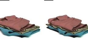 Style3D两篇论文入选SIGGRAPHAsia 计算机图形学研究获国际认可