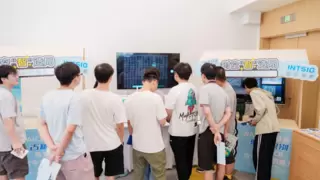 AI企业与高校协同育人新模式 文字识别技术赋能人才培养