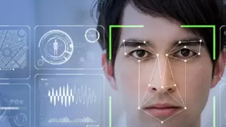 人脸识别技术应用安全管理新规发布 2025年6月1日起施行