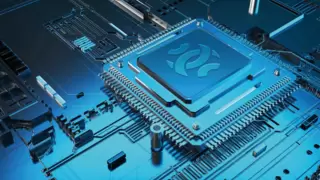 云知声智能语音芯片入选物联网特色成果，端侧AI推动万物智联发展