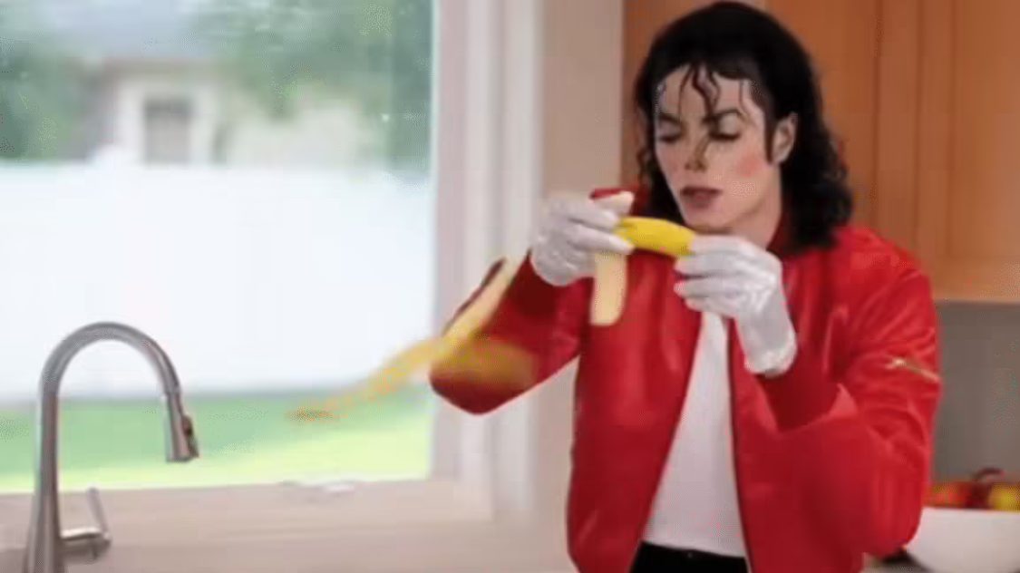 7545c403j00t3uici00g3d000v900hkp 已故名人遭 Sora 2“复活”引争议,OpenAI 称允许生成历史人物