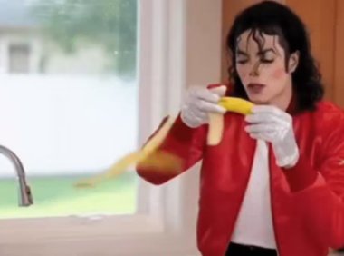 AI视频生成器 loophole 让已故名人复活引发争议