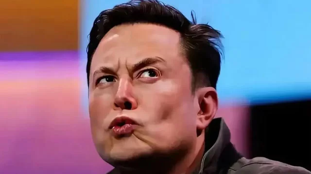 马斯克起诉OpenAI苹果垄断案：AI市场竞争格局面临挑战