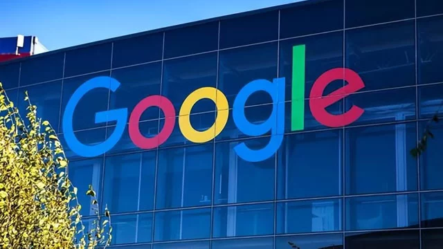 谷歌测试新型二维码验证功能替代传统短信验证