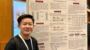 快手研发SAMP推理加速工具入选EMNLP 2023 自适应混合精度提升模型性能