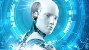 具身智能并非AI加机器人 多维度解析真实内涵与误解