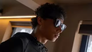 大朋AI眼镜首批售罄开启规模化部署，海外市场订单突破数万台