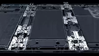 三星Galaxy Z TriFold三折叠手机发布，10英寸大屏重新定义移动体验