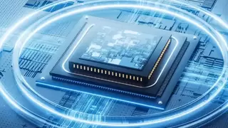 氮化镓功率半导体迎来全球合作新机遇，市场规模预期达29亿美元