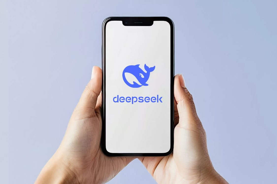 消息称 DeepSeek 正开发更先进模型:具备 AI 智能体能力,剑指年底发布 消息称 DeepSeek 正开发更先进模型:具备 AI 智能体能力,剑指年底发布