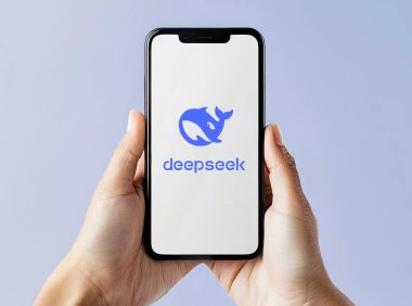 DeepSeek开发新一代AI智能体模型挑战OpenAI技术前沿竞争