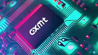 DDR5存储芯片市场格局重塑 AI时代国产存储企业迎来发展机遇