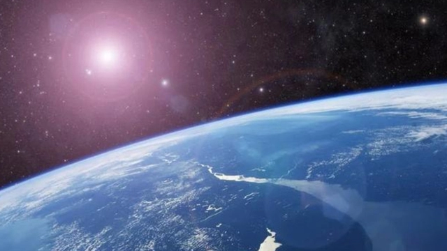 谷歌DeepMind推出GenCast AI天气预报模型 准确度超越传统预测系统