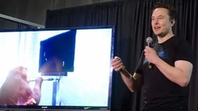 全球首例介入式脑机接口试验成功，中国技术跻身国际领先行列