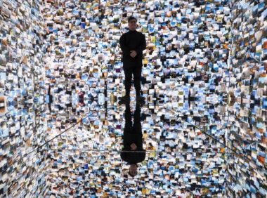 瑞士发布国家级开源大语言模型Apertus，挑战OpenAI商业模型