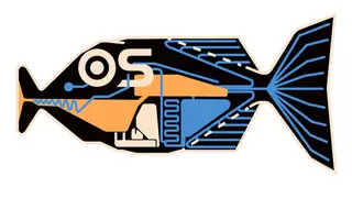 从巴别鱼到现实：AI同传耳机技术突破与跨语言交流终局形态解析