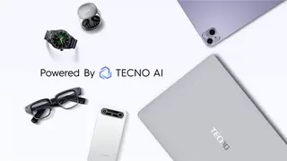 全肤色影像技术成手机厂商突围关键，传音控股引领新兴市场技术变革