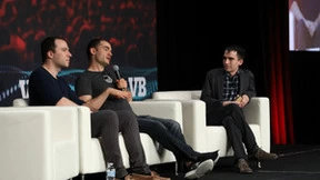 AIGC技术革新引领数字人产业变革，AI大模型应用前景广阔