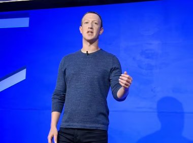 Meta十亿美元投资Scale AI合作现裂痕，AI实验室转向竞争对手