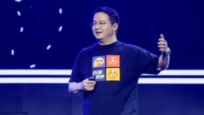 脑机接口技术突破：蚕丝蛋白包裹电极破解大脑奥秘