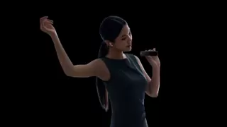 讯飞AI录音笔Magic荣获国际设计大奖，专业硬件配大模型重塑智能记录体验