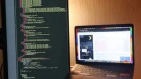 网易推出CodeWave智能开发平台 低代码重塑软件开发模式