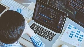 ChatGPT开启AI新纪元 云知声解析技术突破与应用局限