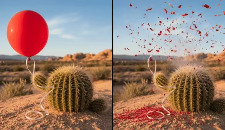 990ef3c3j00t1mxnu00f0d000le00ccp 谷歌 Gemini 2.5 Flash 升级 AI修图功能,多项表现优于 GPT-4o