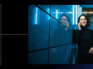 Google 发布新图像生成模型 nano banana