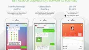 环信发布基于ChatGPT的AI社交应用技术解决方案